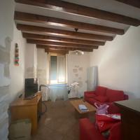 Posto letto in doppia, Università