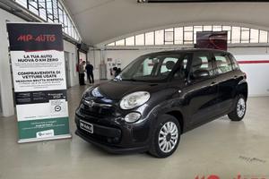 FIAT 500L Lounge 1.4 95cv