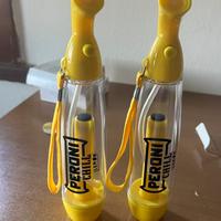 Spruzzatore d’acqua