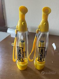 Spruzzatore d’acqua