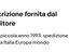 Immagine 3