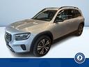 mercedes-benz-classe-glb-glb-200-d-automatic-