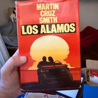Los Alamos