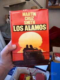 Los Alamos