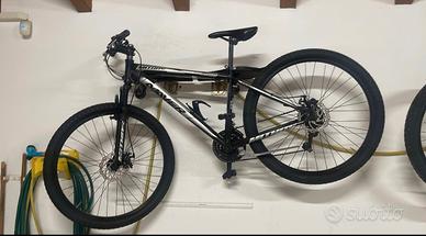 Mountain Bike usata - 10 Marce 
