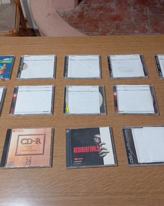 Giochi computer 