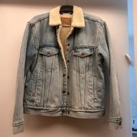 Giacca LEVI’S