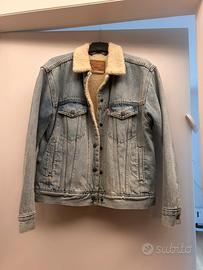 Giacca LEVI’S