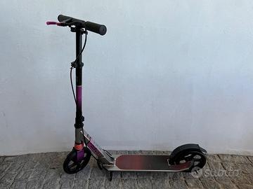 Monopattino