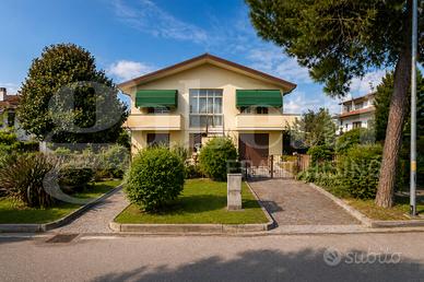 Casa Indipendente Solesino [Cod. rif 3283907VRG]