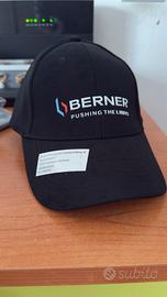 Cappello berner
