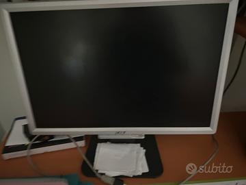Computer fisso