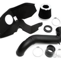 Kit aspirazione diretta tsi audi vw seat