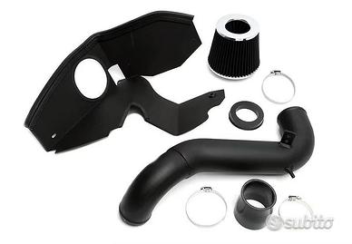 Kit aspirazione diretta tsi audi vw seat