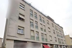Appartamento a Legnano (MI)