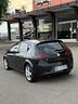 seat-leon-1-9-tdi-stylance
