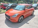 suzuki-swift-1-2-hybrid-top-pronta-consegna