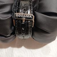 Orologio automatico Rodania