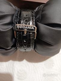 Orologio automatico Rodania