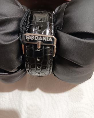 Orologio automatico Rodania