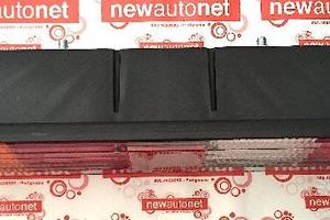 Fanale posteriore daewoo fso truck plus