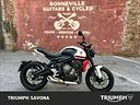 triumph-trident-660-abs