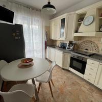 In c erca di un appartamento zona Rione Musicisti?