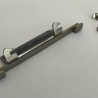 Hasselblad ricambio attacco magazzino