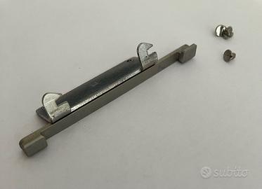 Hasselblad ricambio attacco magazzino