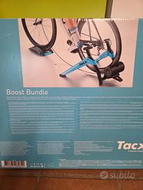 Rulli da allenamento