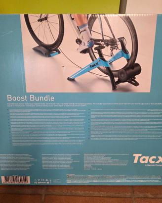 Rulli da allenamento