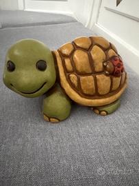 Thun tartaruga