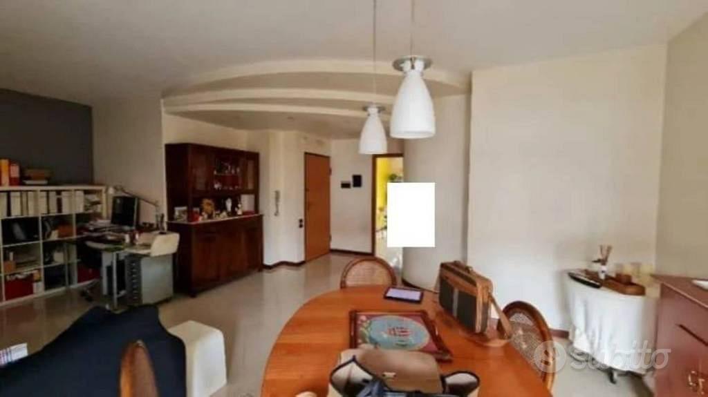 Appartamento – Matera - Vista 2
