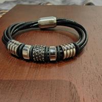 Braccialetto Ostan Magnetico