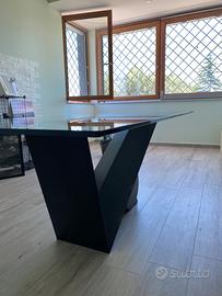 Tavolo cattelan originale