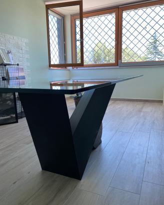 Tavolo cattelan originale