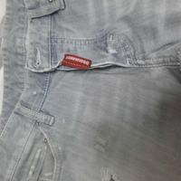jeans dsquared