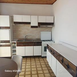 Cucina Componibile completa