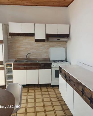 Cucina Componibile completa