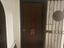 Immagine 27