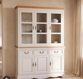 Credenza Maison du Monde