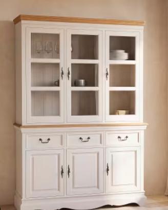 Credenza Maison du Monde