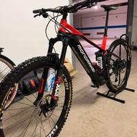 Mondraker Crafty R - taglia XL