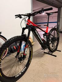 Mondraker Crafty R - taglia XL