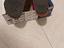 Immagine 4