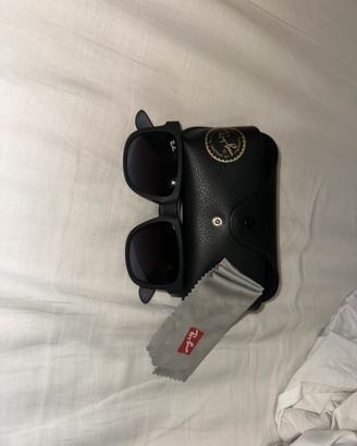 Occhiale rayban