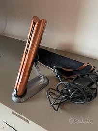 Dyson piastra corale