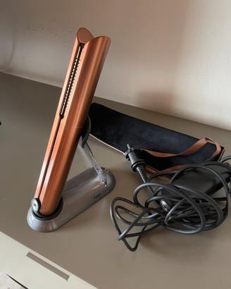 Dyson piastra corale