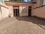 Immagine 11