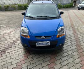 Matiz gpl
